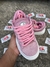 Adidas Campus X Bad bunny - HFMULTIMARCAS
