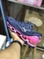 Mizuno Prophecy 8 - comprar online
