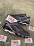 Mizuno Prophecy X - comprar online