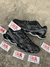 Mizuno Prophecy X - comprar online