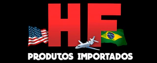 HFMULTIMARCAS