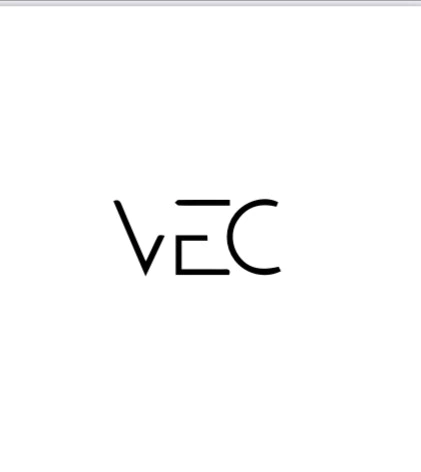 vec