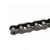 CADENA SIMPLE ASA 120 PASO 1 1/2 " / 204350005