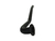 CAÑO DE ESCAPE PARA MOTOR DEUTZ BF6L913 / 206220659 - METALFOR