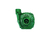 BOMBA CENTRIFUGA METALFOR SIN ELECTRO EMBRAGUE / 320906001