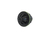 BOCA DE DESCARGA - MIXER NIAGARA / 206146428 - comprar online