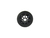 BOCA DE DESCARGA - MIXER NIAGARA / 206146428 en internet