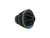 BOCA DE DESCARGA - MIXER NIAGARA / 206146428 - METALFOR