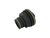BOCA DE DESCARGA - MIXER NIAGARA / 206146428 - tienda online
