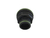 Imagen de BOCA DE DESCARGA - MIXER NIAGARA / 206146428