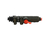 BOMBA DE EMBRAGUE VARGASRCCE 0023.8 / 204300215