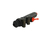 BOMBA DE EMBRAGUE VARGASRCCE 0023.8 / 204300215 - comprar online