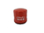 FILTRO HIDRAULICO TRANSMISIÓN ALLISON N/P 29539579 / 204001208 - tienda online