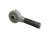 ROTULA 1 RM 1 1/4 UNF IZQ. / 204400115 - comprar online