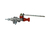 VALULA REGULACION DEL. DER. / 206205015 - tienda online
