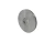 TURBINA BOMBA CENTRIFUGA METALFOR / 320906006 - METALFOR