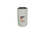 FILTRO DE ACEITE LF3959. / 206141076