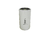 FILTRO DE ACEITE LF3959. / 206141076 - comprar online