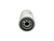 FILTRO DE ACEITE LF3959. / 206141076 - METALFOR