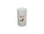 FILTRO DE ACEITE LF3959. / 206141076 - tienda online
