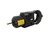 CUERPO FRENO ESTACIONAMIENTONEUMATICO P/CARDAN / 204300305 - comprar online