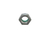 TUERCA HEX 3/4 UNF BAJA ZP G8AUTOF-ALTO:13.5mm / 201034007 en internet