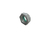 TUERCA HEX 3/4 UNF BAJA ZP G8AUTOF-ALTO:13.5mm / 201034007 - METALFOR