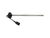 SENSOR ULTRASONICO COMBUSTIBL. / 205400682 - comprar online