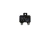 RELAY DE ARRANQUE 12 V 120 A / 206200157 - tienda online