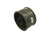 BARRA DER.MANDO COLLAR REGISTR PLATO GRANDE / C010906052 - comprar online