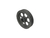 POLEA BATIDOR MANDO PLATAFORM 2C ¥285 / C010906014 - comprar online