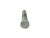 PERNO DIAMETRO 28 / 813704099 - comprar online