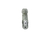 PERNO DIAMETRO 28 / 813704099 - METALFOR