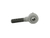 ROTULA 1 RM 1 1/4 UNF DER. / 204400114