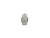 ROTULA 1 RM 1 1/4 UNF DER. / 204400114 en internet