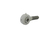 ROTULA 1 RM 1 1/4 UNF DER. / 204400114 - METALFOR