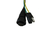 CABLE CONTROL CAUDAL 12 PIES 1115-0171-5184BM / 206201133 - METALFOR