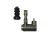 BOMBIN EMBRAGUE 1" / 204300003 - comprar online