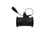 CAUDALIMETRO RFM 60 PART. 10630171985 / 206201125 en internet