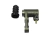 BOMBIN EMBRAGUE 1" / 204300003 - METALFOR