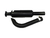 TUBO DE ESCAPE CON SILENCIADOR M2800 / 206220656 - comprar online