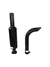 TUBO DE ESCAPE CON SILENCIADOR M2800 / 206220656 - tienda online