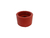 MANGUITO HEMBRA VENTURI (VER PLANO) / 205400391 - tienda online