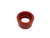 MANGUITO HEMBRA VENTURI (VER PLANO) / 205400391 - METALFOR