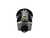 SERVO FRENO DE AIRE PARA BBA DOBLE K9922 / 204300121 - comprar online