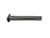 PERNO PIVOT (TROCHA VARIABLE). / 204600008 - tienda online