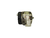 ALTERNADOR DEUTZ CON POLEA 14V 150A / 204150365 - tienda online