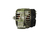 ALTERNADOR DEUTZ CON POLEA 14V 150A / 204150365 - comprar online