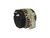 ALTERNADOR DEUTZ CON POLEA 14V 150A / 204150365 - METALFOR
