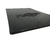 GUARDAFANGO LARGO 38x55C/TELA / 206050458 en internet